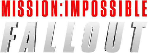 Итан Хант и его команда, а также недавно примкнувшие к ним союзники, вынуждены действовать наперегонки со временем, когда новая миссия идет не по плану.