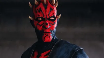 Chapter 3: Whispers in the Unknown