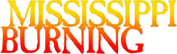 Mississippi Burning