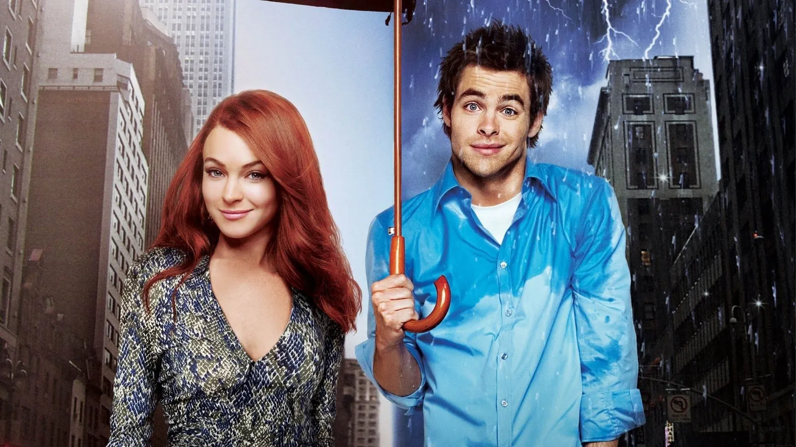 Поцелуй на удачу