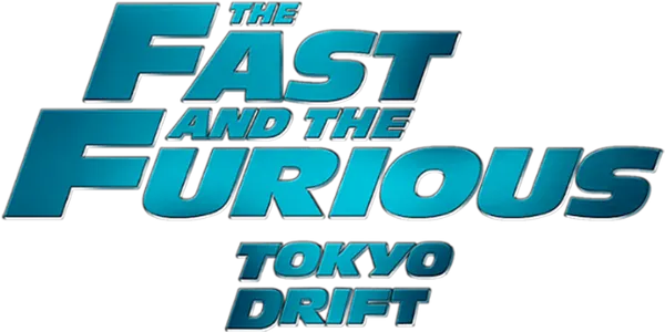 Шон Босуэлл — одинокий парень, который хочет казаться профи уличных гонок. Он бесшабашно гоняется по улицам города, пытаясь убежать от жизненных невзгод и наживая себе врагов среди местных властей. Когда Шону грозит тюрьма, его от греха подальше отсылают к отцу — профессиональному военному, который служит на военной базе в Японии.В незнакомой стране, живущей по своим законам, Шон чувствует себя еще большим изгоем. Однако вскоре его американский приятель Твинки знакомит его с миром подпольного дрифт-рейсинга. Раньше Шон просто тупо гонялся по улицам, а здесь перед ним открылся целый мир своеобразного искусства из металла и резины, дороги которого оказались невообразимо круты на поворотах…