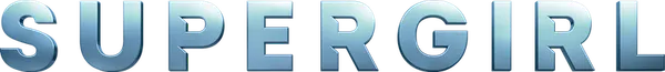13-летнюю Кару Зор-Эл посылают на Землю, так как её родная планета Криптон была обречена. Её родители, Зор-Эл и Алура, просят её присмотреть за маленьким кузеном, Кал-Элом(Супермен), которого уже отправили на Землю. Также ей раскрывают, что под жёлтым солнцем она приобретёт экстраординарные силы.

Однако капсула Кары сбилась с курса в результате взрыва планеты и попала в Фантомную зону, где девочка пробыла 24 года, не постарев ни на день, так как в фантомной зоне время не идёт. К тому времени, когда она наконец попала на Землю, Кал-Эл уже вырос и стал Суперменом. Так как кузен больше не нуждался в ней, она была взята на попечение семьёй Денверсов, которые и вырастили её как свою родную дочь. Спустя 11 лет после прибытия на Землю она вынуждена использовать свои сверх-силы, которые до сих пор скрывала, чтобы спасти свою сводную сестру, и неожиданно становится известна как Супергёрл