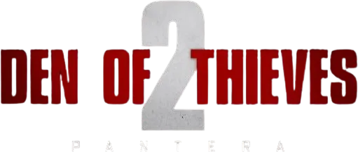 Большой Ник возвращается на охоту. В этот раз его цель находится в Европе: Донни теперь крутится в коварном и непредсказуемом мире воров и драгоценностей, а также связан со знаменитой мафией «Пантера», с которой планирует грандиозное ограбление крупнейшей в мире алмазной биржи.