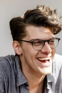 James Ortiz