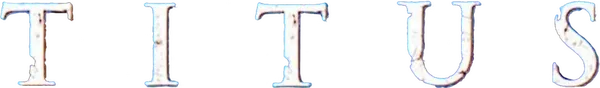 Titus