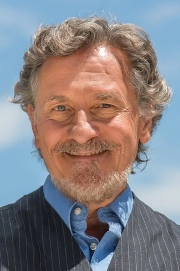 Rick Plastina
