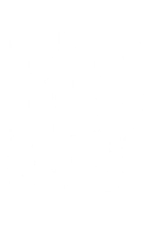 Частная школа в центре Лос-Анджелеса, куда каждое утро выстраивается караван представительских машин. Здесь учатся дети элиты: банкиров, политиков, кинозвезд. Bce их проблемы давно решены родителями. За исключением одной — надо сдать финальный экзамен. Для этого им нужен кто-то, кому повезло чуть меньше. Кто-то чертовски умный и готовый на все ради места под солнцем. Новая ученица из бедной семьи как раз из таких. Вот только у злого гения на заказчиков свои планы.