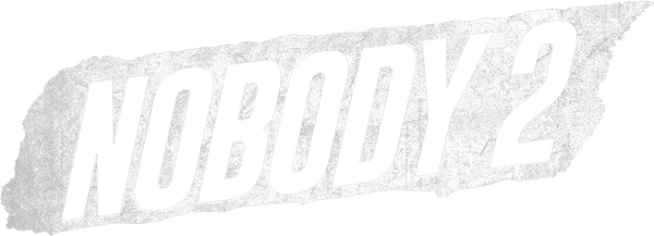 Nobody 2