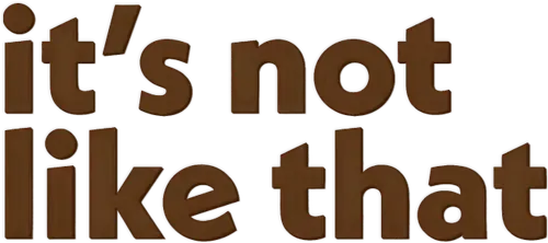 Freshly divorced Lori and recently widowed minister Malcolm, friends with teens, navigate singlehood while questioning if their longstanding bond hints at a romantic future
