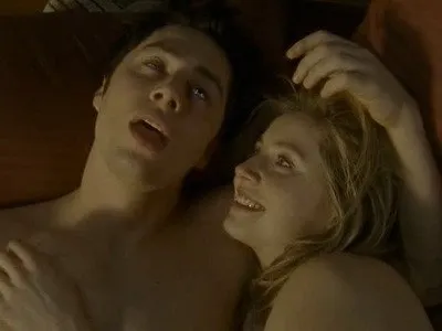 My Bed Banter & Beyond