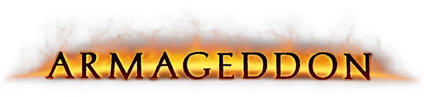 Armageddon