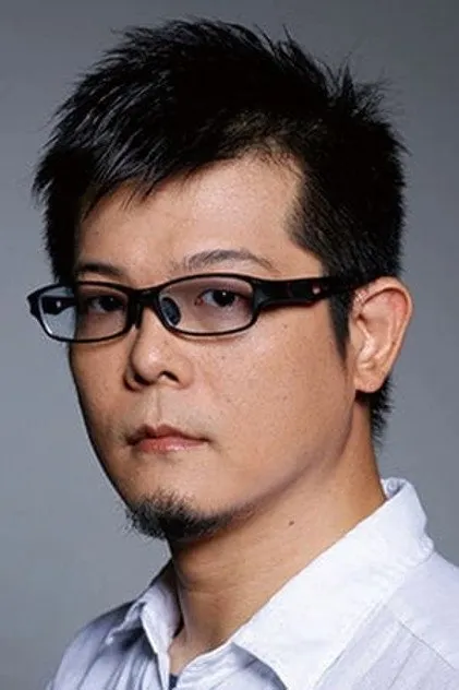Biichi Sato