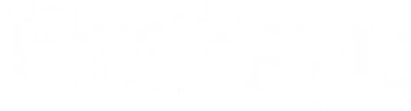 Американец корейского происхождения, который вырос в Луизиане и упорно трудится, чтобы обеспечить свою семью, однажды узнает, что его могут депортировать из единственной страны, которую он считает своим домом.