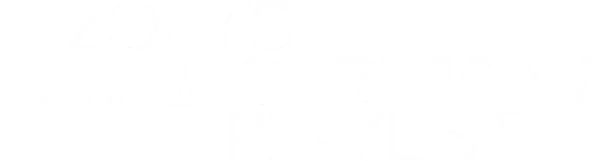 Девушка по имени Зои получает способность слышать мысли окружающих, но только в виде песен…