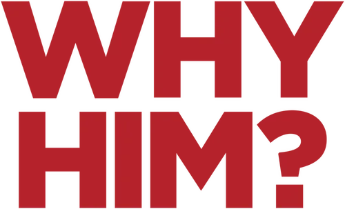 Глава семейства вступает в «противостояние» с молодым и богатым парнем своей дочери.