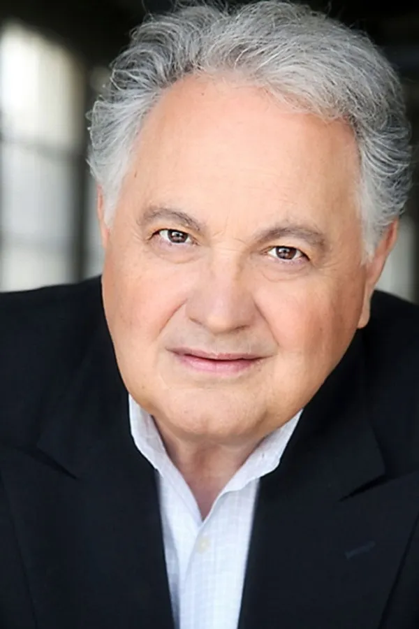 Michael Durrell