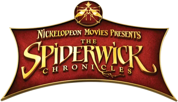 Когда семейство Грейс переезжает в старый дом, стоящий на окраине, начинают твориться странные вещи. Пытаясь понять, в чем дело, Джаред обнаруживает дневник Артура Спайдервика и открывает невероятную правду о поместье: здесь находится скрытая от глаз таинственная страна, населенная фантастическими созданиями! Стремясь защитить свой секрет, Джаред, его сестра и брат-близнец переживают незабываемые приключения.