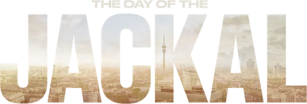 Наемный убийца под именем Шакал выполняет самые сложные заказы и каждый раз скрывается от властей, меняя свою внешность. На след Шакала выходит сотрудница британской разведки Бьянка. Погоня за киллером пронесется через всю Европу, оставляя за собой кровавый след.