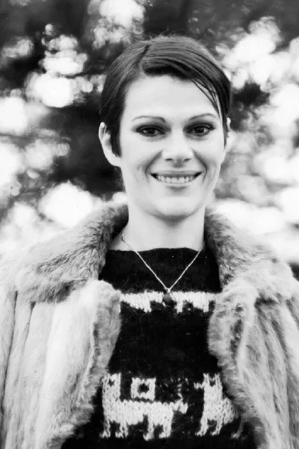 Dobrila Stojnić