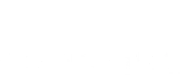 У преуспевающего владельца авиакомпании похищают сына и требуют выкуп в 2 миллиона долларов. Гибсон по настоянию жены сообщает о похищении в ФБР, и зритель видит детально выписанную работу специалистов в контакте с отцом. Выясняется, что в прошлом у Гибсона было черное пятно — он дал в свое время взятку и избежал тюрьмы, куда попал другой человек. Фильм имеет довольно неожиданную развязку.