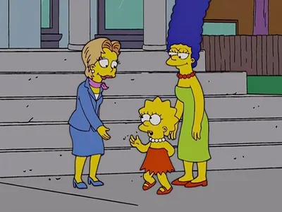 She Used to Be My Girl