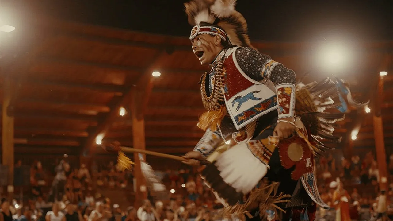 Сахарный тростник