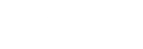 Джордж Саймонс — очень успешный комедийный актер. Неожиданно он узнает, что у него неизлечимое заболевание крови и жить ему осталось меньше года. Актер Айра Райт подает большие надежды, старается изо всех сил, работая на сцене, но его фигура не вписывается в комедийный образ…