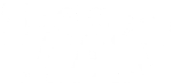 17-летняя Виола играет в футбол лучше, чем любой мальчишка. Когда футбольные тренировки для девушек отменяются, она решается на отчаянный шаг — выдает себя за брата-близнеца Себастьяна. Живя в образе юноши, Виола влюбляется в своего соседа по комнате Дюка, который в свою очередь влюблен в студентку Оливию, а Оливия очарована Виолой, не зная, что она девушка. В день решающей игры Виоле остается одно: доказать, что она — настоящий мужчина. По крайней мере, на футбольном поле…