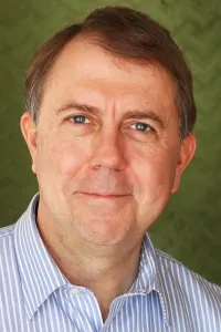 Benton Jennings