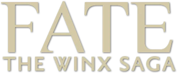 Fate: The Winx Saga