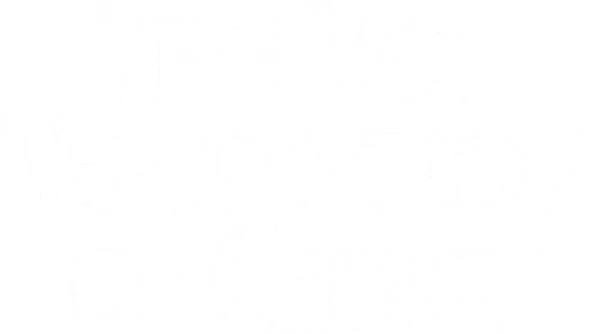 The Last Temptation of Christ