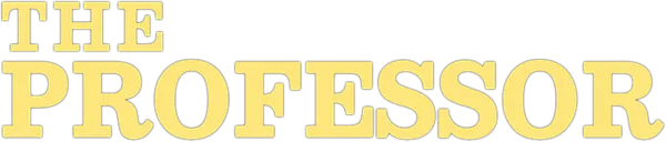 Профессор колледжа решает жить на полную катушку после того, как ему ставят серьезный диагноз. Отныне все запреты сняты, а тайные желания могут наконец осуществиться!