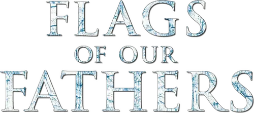 История жизни шести американских пехотинцев, водрузивших флаг на вершине горы Сурибачи во время битвы при Иводзиме. Операция по овладению островом Иводзима стала переломным моментом в ходе Тихоокеанской кампании США против Японии весной 1945 года…