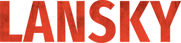 Lansky