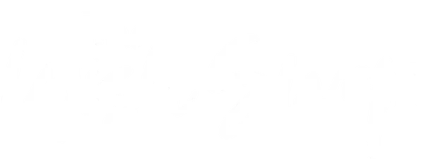 The Wish Swap