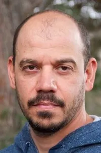 Eyad Elbitar