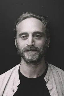 Orestis Paliadelis
