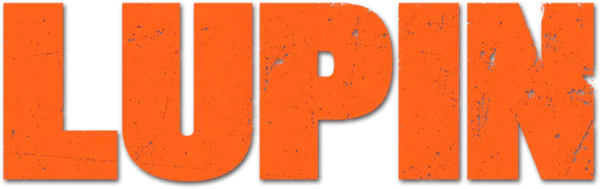 Ассан Диоп ещё в детстве прочитал книгу о приключениях грабителя Арсена Люпена и теперь собирается обчистить Лувр. Он сделает это красиво - во время аукциона, где выставляется дорогое колье. Но дело не только в деньгах: это месть богатому семейству, из-за которого 25 лет назад отца Диопа незаслуженно осудили за преступление.