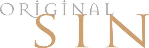 Когда увлечение оборачивается страстью, когда женщина становится наваждением, когда разум срывается в бездну, любовь превращается в смертельный поединок. Богатый кубинский торговец Луис Антонио Варгас собирается жениться на американке.  Приближается время встречи с долгожданной невестой, и взволнованный жених уже представляет себе невинную скромную девушку, которой предстоит разделить с ним жизнь.  Но ожидания Луиса не оправдались — в его судьбу вторглась роковая женщина. Сила очарования и магия соблазна способны сделать счастливым любого… и погубить каждого.