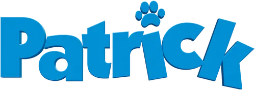 Сара Фрэнсис — молодая женщина, чья жизнь складывается далеко не так, как ей того хочется. Более того, доставшийся ей по наследству пес Патрик лишь увеличивает количество проблем девушки в разы. Однако с псом происходит что-то загадочное, после чего он превращается в настоящего друга и помощника Сары.