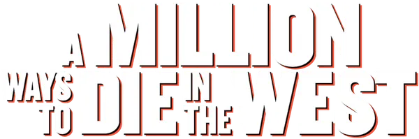 Угораздило же влюбиться не в том месте и не в то время. Здесь хамят в ресторанах, о горячей воде слагают легенды, да и с транспортом полный коллапс. Но у таинственной незнакомки отменная фигура, да и стреляет она без промаха. Кто же по своей воле откажется от такой красотки?