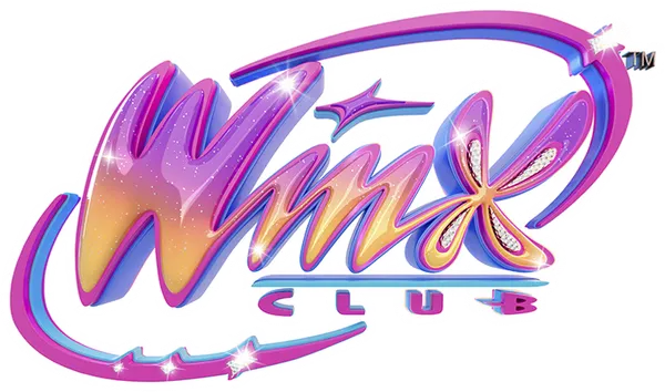 Блум оставляет свою человеческую жизнь позади и переезжает в колледж Алфея для фей после опасной встречи с монстром. Она присоединяется к своим новым подругам Стелле, Флоре, Аише, Текне и Музе, чтобы раскрыть свои истинные силы и победить врагов.