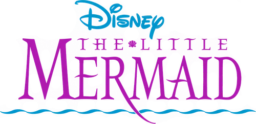 Русалочка Ариэль — дочь царя Тритона, управляющего морскими глубинами. На первый взгляд она такая же как и все ее братья и сестры, но на самом деле это не так. Главная черта, отличающая ее от всех родственников — безумный интерес к человеческой жизни. Она постоянно ищет предметы из людского мира и хранит их в затонувшем корабле, в котором она проводит большую часть времени. Главная мечта Ариэль — иметь два хвоста, чтобы научиться танцевать как люди. Ее увлечения очень настораживают отца, который запрещает ей приближаться к людям. Она держится как можно дальше от суши, живя лишь своими мечтами и представлениями о человеческой жизни...