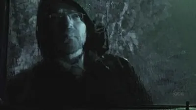 Blame It On The Rain