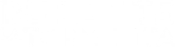 Счастливая женщина Вера с мужем и маленькой дочкой переезжает в новый дом. А там во время сильной грозы происходит смещение временных пластов, в результате чего женщина пытается спасти от гибели мальчика, жившего тут 25 лет назад. Но этот акт доброй воли приводит к тому, что Вера оказывается в изменённом настоящем, в котором супруг её не знает, и её собственная дочь не родилась.