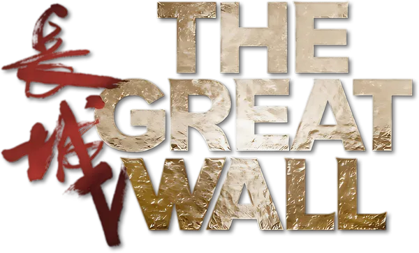 The Great Wall