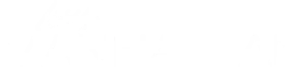 Романтическая комедия для того, кому за ... одиннадцать. Любовь в столь юном возрасте - это почти Шекспир. Настоящее кино для семейного просмотра. Лишь одиннадцать лет от роду и ты влюбился впервые в своей жизни. Эту истину открывает для себя юный Гейб, влюбившийся в свою одноклассницу Розмари. Вообще-то он знал ее очень давно, но как и все остальные девчонки она не вызывала у него никакой симпатии. Все началось, когда их сделали спарринг партнёрами в секции карате.