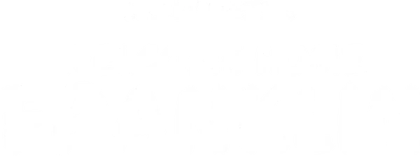 Snoopy Presents: Welcome Home, Franklin