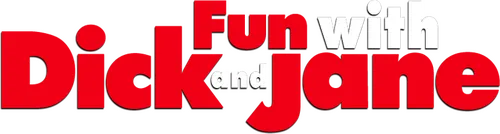 Дик Харпер и его молодая жена Джейн привыкли жить красиво. Но в тот момент, когда они затевают строительство бассейна, Дика неожиданно увольняют, оставив его с непогашенной задолжностью за дом в $70 тыс.Понимая, что долго скрывать от соседей бедственность своего положения им не удастся, парочка начинает промышлять мелким грабежом, постепенно входя во вкус.