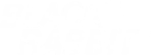 Black Rabbit